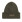 Tommy Hilfiger Σκουφάκι Linear Beanie